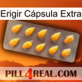 Erigir Cápsula Extra cialis1